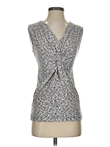 Eddie Bauer Sleeveless T-Shirt (view 1)