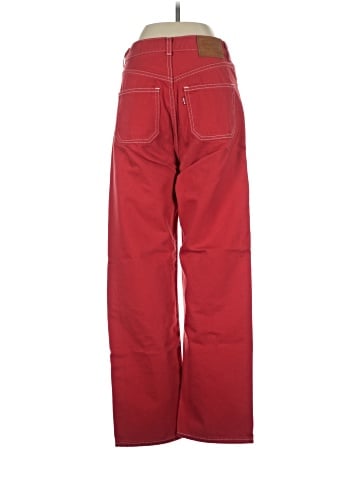 Levi's Casual Pants (view 2)
