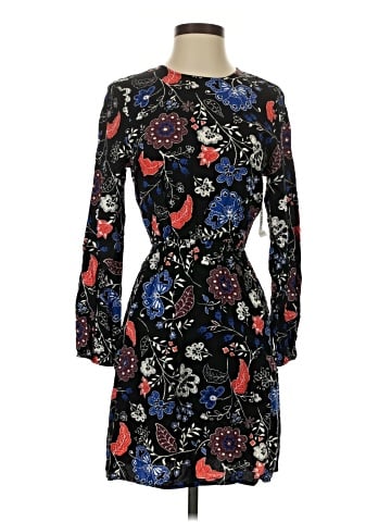 Old Navy Cocktail Dress (view 1)