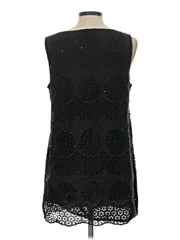 Antik Batik Cocktail Dress (view 2)