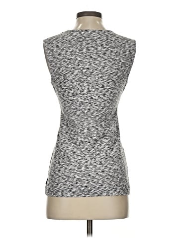 Eddie Bauer Sleeveless T-Shirt (view 2)
