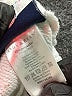 Andy & Evan Polka Dots Silver Shorts Size 6 - photo 4