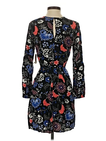 Old Navy Cocktail Dress (view 2)