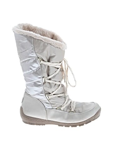 Sporto Boots (view 1)