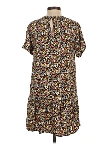 Ann Taylor LOFT Casual Dress (view 2)