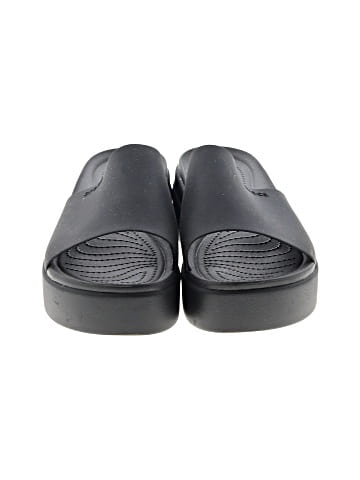 Crocs Sandals (view 2)