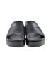 Crocs Black Sandals Size 11 - photo 2