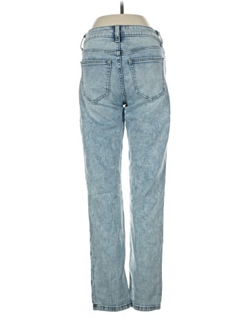 Willow & Root Jeans (view 2)