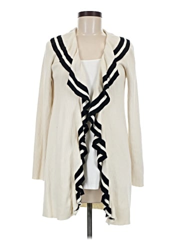 Lauren by Ralph Lauren Cardigan (view 1)