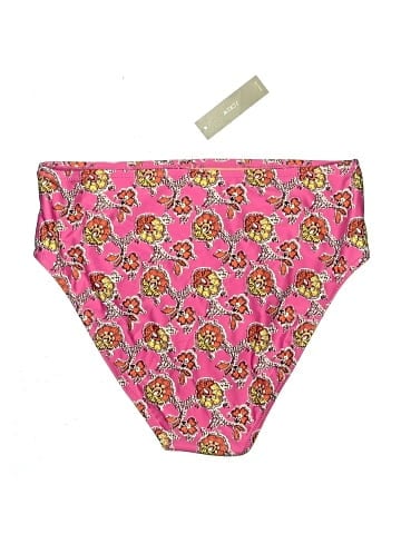 J.Crew Swimsuit Bottoms (view 2)