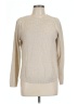 Croft & Barrow 100% Acrylic Ivory Pullover Sweater Size L - photo 1