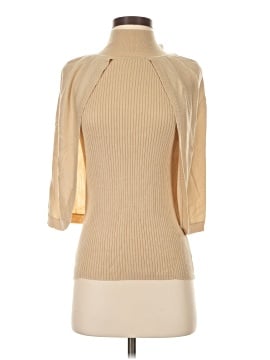 Karen Millen Turtleneck Sweater