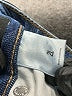 Express Blue Jeans Size 2L - photo 8