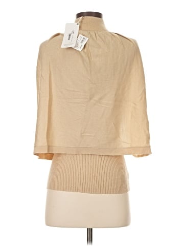 Karen Millen Turtleneck Sweater (view 2)