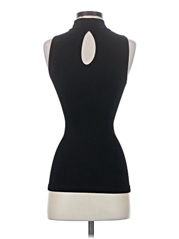 Intimately by Free People Sleeveless Turtleneck (view 2)