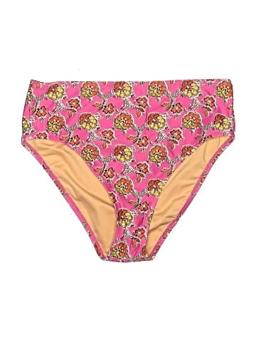 J.Crew Swimsuit Bottoms (view 1)