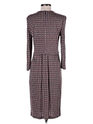 Tory Burch Casual Dress (view 2)