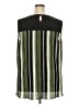 Roz & Ali 100% Polyester Green Sleeveless Blouse Size 3X - photo 2