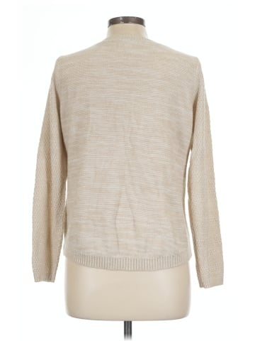 Croft & Barrow Pullover Sweater (view 2)
