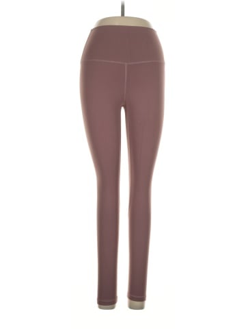 Lululemon Athletica Active Pants (view 1)