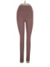 Lululemon Athletica Brown Active Pants Size 2 - photo 1