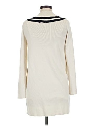 Lauren by Ralph Lauren Cardigan (view 2)