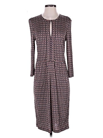 Tory Burch Casual Dress (view 1)