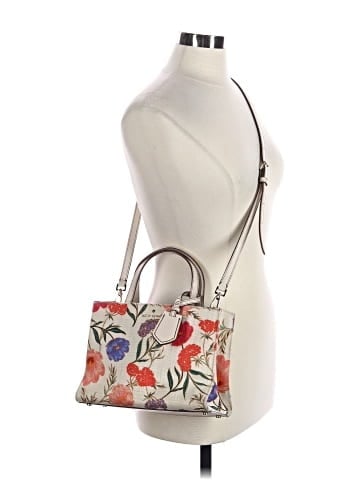 Kate Spade New York Satchel (view 2)