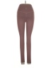 Lululemon Athletica Brown Active Pants Size 2 - photo 2