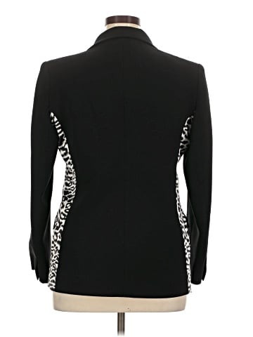 Index Blazer (view 2)
