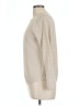 Croft & Barrow 100% Acrylic Ivory Pullover Sweater Size L - photo 5