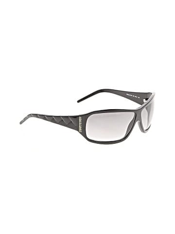 Roberto Cavalli Sunglasses (view 1)