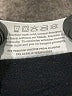 Cozy Earth Solid Black Shorts Size XXL - photo 4