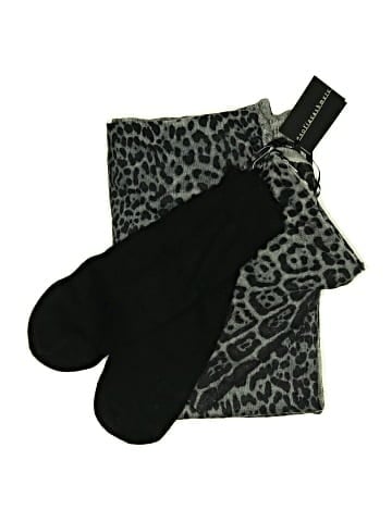 Sofia Cashmere Cashmere Scarf (view 1)