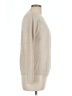 Croft & Barrow 100% Acrylic Ivory Pullover Sweater Size L - photo 4