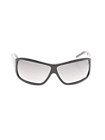 Roberto Cavalli Sunglasses (view 2)