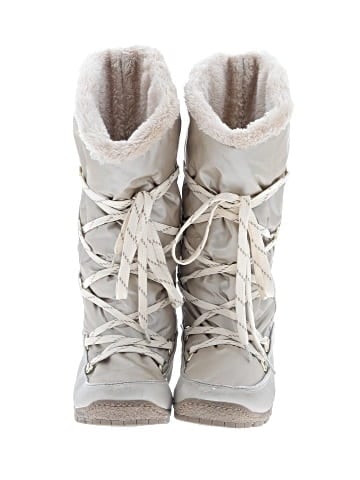 Sporto Boots (view 2)
