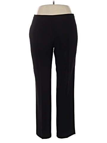 Index Dress Pants (view 1)