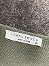 Final Touch Green Tank Top Size M - photo 7