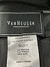 Van Heusen Black Dress Pants Size 30W - photo 7