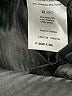 Van Heusen Black Dress Pants Size 30W - photo 8