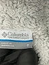Columbia 100% Polyester Silver Sweatshirt Size S - photo 7