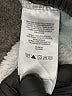 Columbia 100% Polyester Silver Sweatshirt Size S - photo 8