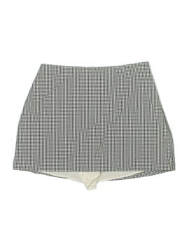Abercrombie & Fitch Skort