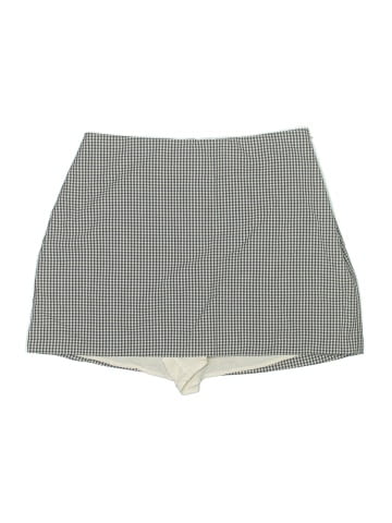 Abercrombie & Fitch Skort (view 1)