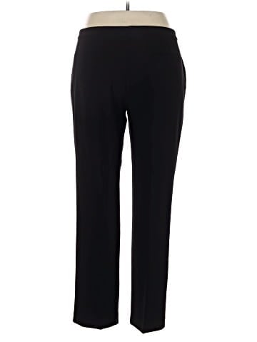 Index Dress Pants (view 2)
