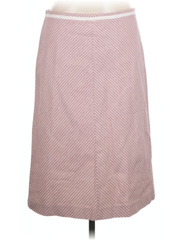 Halogen Casual Skirt (view 1)