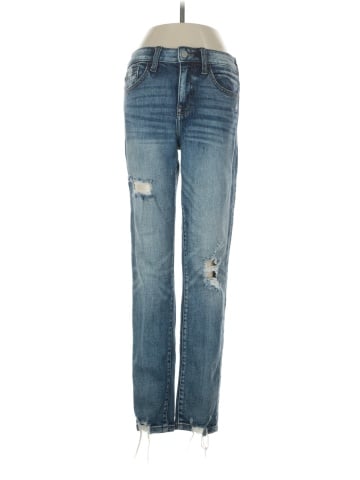 Willow & Root Jeans (view 1)