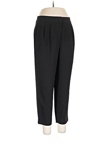Express Casual Pants (view 1)