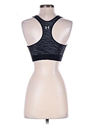 Under Armour Sports Bra (view 2)